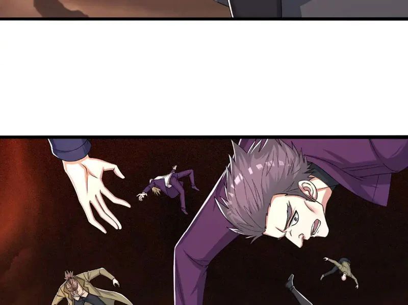 Khởi Đầu Bằng Một Vạn Hít Đất: Oanh Sát Thần Minh! - Chương 84 - Trang 108