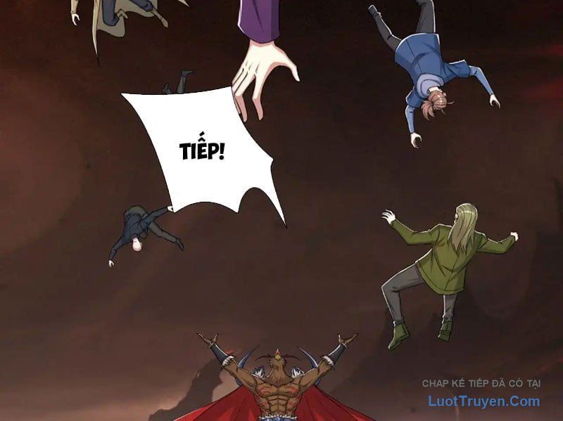 Khởi Đầu Bằng Một Vạn Hít Đất: Oanh Sát Thần Minh! - Chương 84 - Trang 109