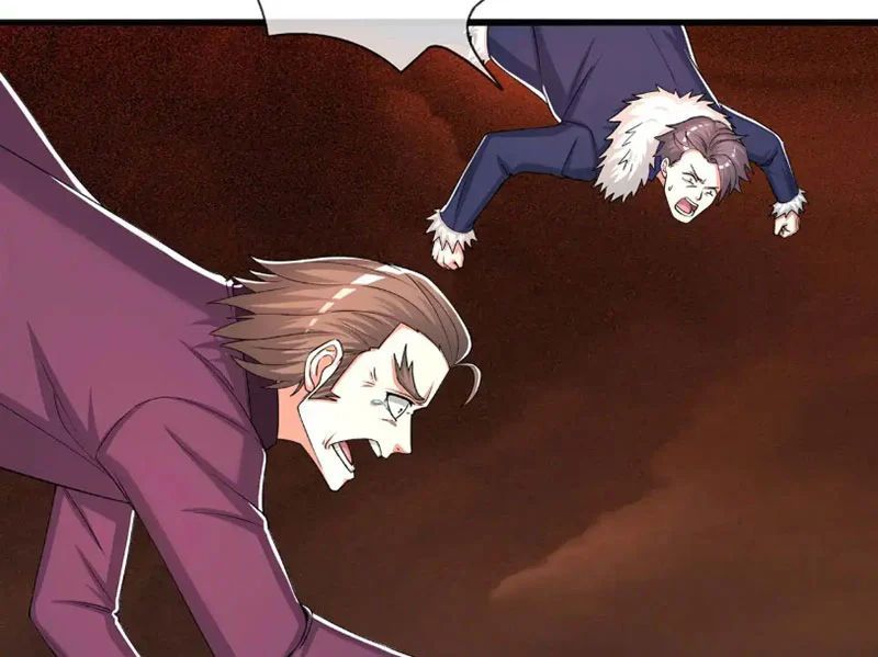 Khởi Đầu Bằng Một Vạn Hít Đất: Oanh Sát Thần Minh! - Chương 84 - Trang 111