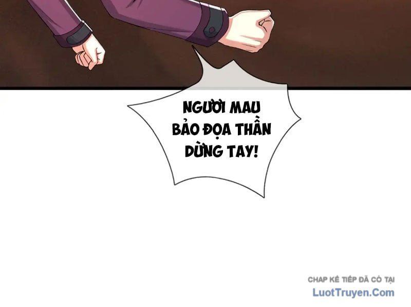 Khởi Đầu Bằng Một Vạn Hít Đất: Oanh Sát Thần Minh! - Chương 84 - Trang 112