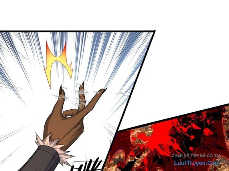 Khởi Đầu Bằng Một Vạn Hít Đất: Oanh Sát Thần Minh! - Chương 84 - Trang 113