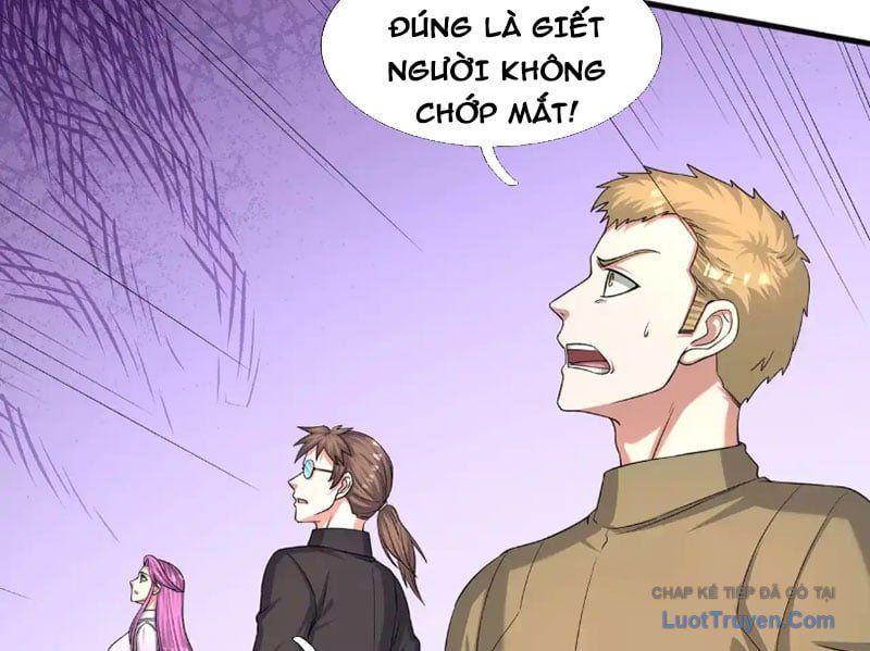 Khởi Đầu Bằng Một Vạn Hít Đất: Oanh Sát Thần Minh! - Chương 84 - Trang 116