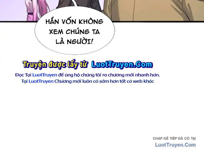 Khởi Đầu Bằng Một Vạn Hít Đất: Oanh Sát Thần Minh! - Chương 84 - Trang 117