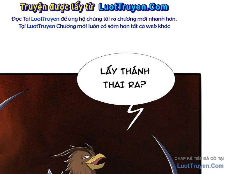 Khởi Đầu Bằng Một Vạn Hít Đất: Oanh Sát Thần Minh! - Chương 84 - Trang 118