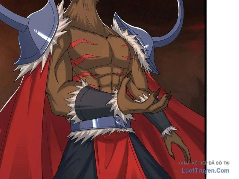 Khởi Đầu Bằng Một Vạn Hít Đất: Oanh Sát Thần Minh! - Chương 84 - Trang 119