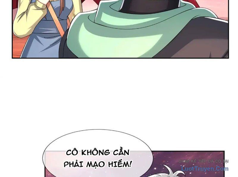 Khởi Đầu Bằng Một Vạn Hít Đất: Oanh Sát Thần Minh! - Chương 84 - Trang 13