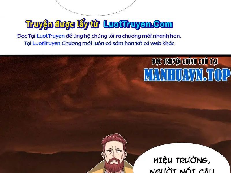 Khởi Đầu Bằng Một Vạn Hít Đất: Oanh Sát Thần Minh! - Chương 84 - Trang 122