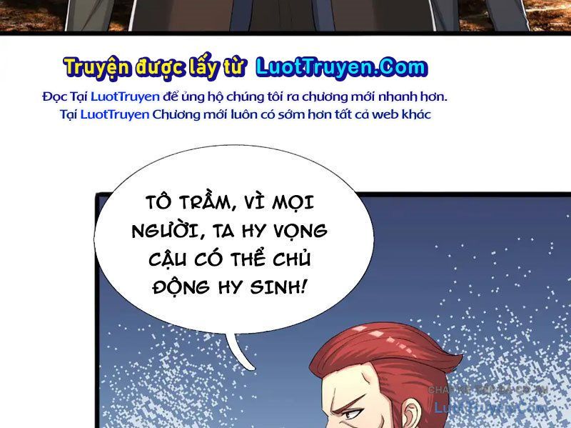 Khởi Đầu Bằng Một Vạn Hít Đất: Oanh Sát Thần Minh! - Chương 84 - Trang 124