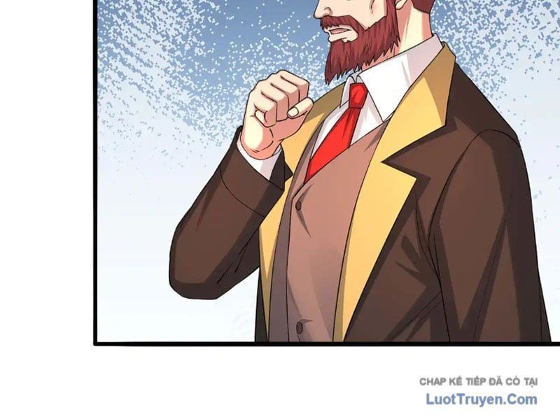 Khởi Đầu Bằng Một Vạn Hít Đất: Oanh Sát Thần Minh! - Chương 84 - Trang 125