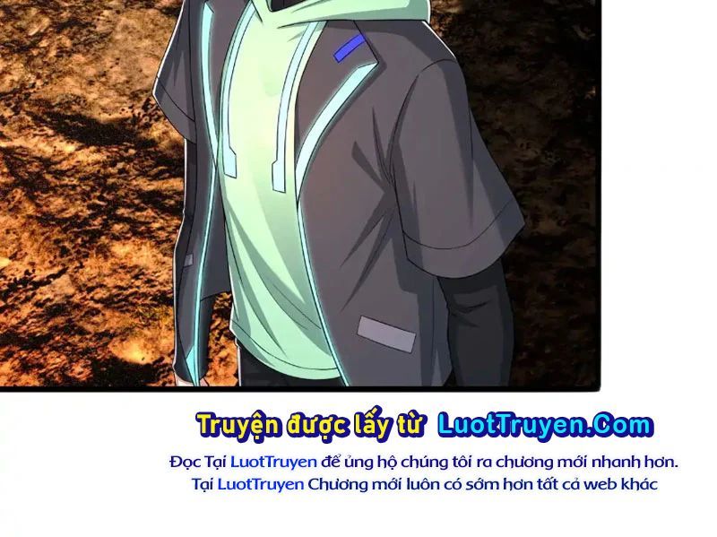 Khởi Đầu Bằng Một Vạn Hít Đất: Oanh Sát Thần Minh! - Chương 84 - Trang 127