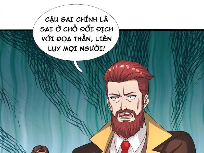 Khởi Đầu Bằng Một Vạn Hít Đất: Oanh Sát Thần Minh! - Chương 84 - Trang 128