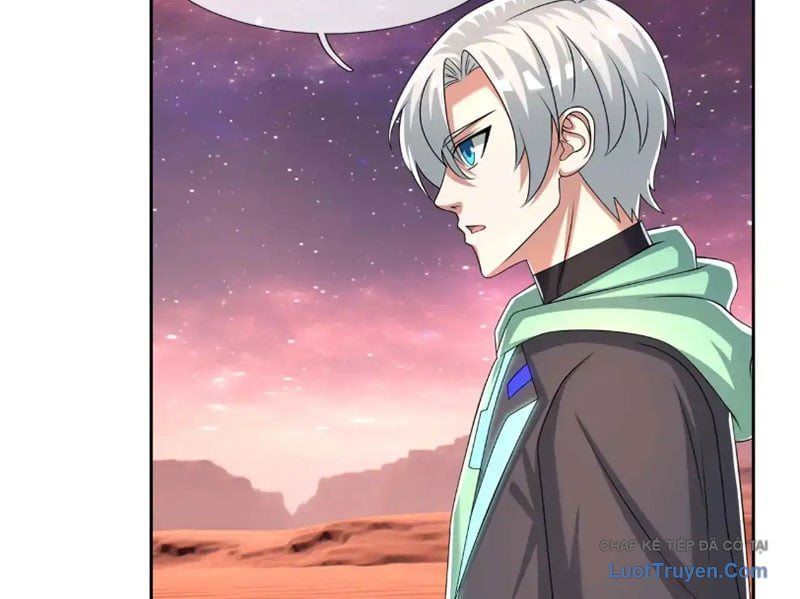 Khởi Đầu Bằng Một Vạn Hít Đất: Oanh Sát Thần Minh! - Chương 84 - Trang 14