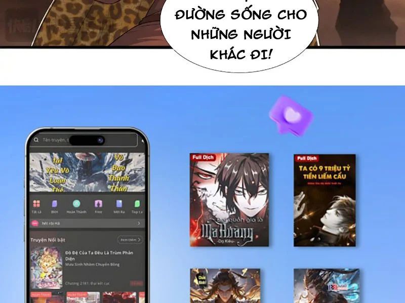 Khởi Đầu Bằng Một Vạn Hít Đất: Oanh Sát Thần Minh! - Chương 84 - Trang 131