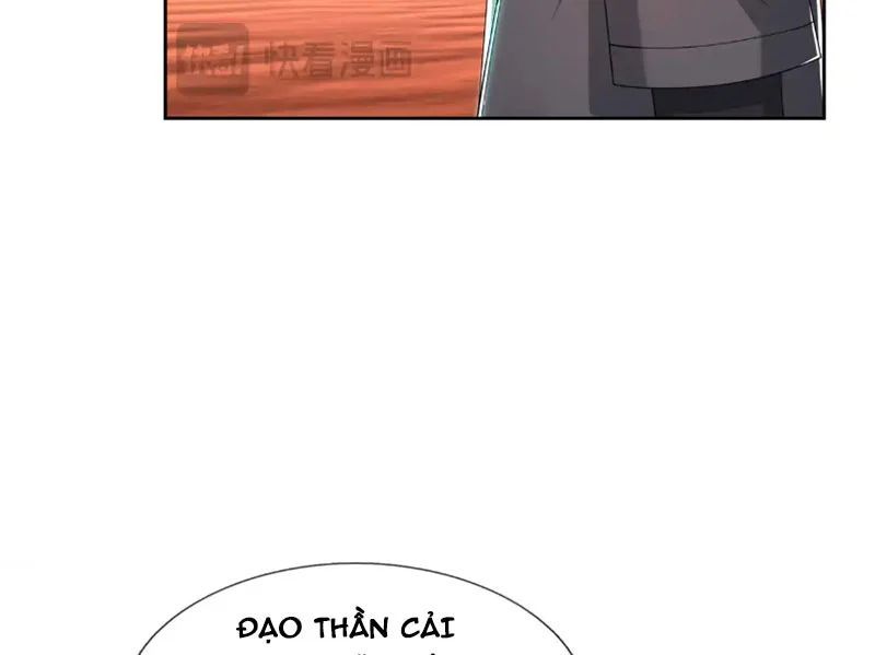 Khởi Đầu Bằng Một Vạn Hít Đất: Oanh Sát Thần Minh! - Chương 84 - Trang 15