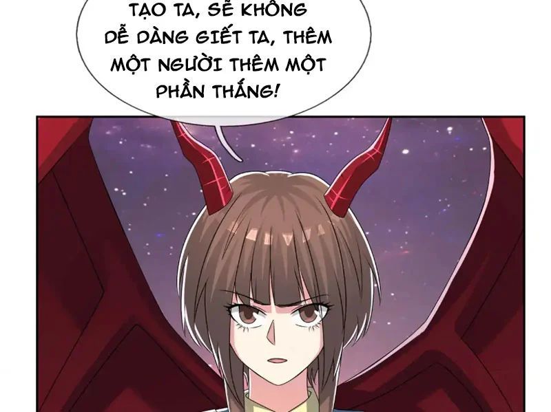 Khởi Đầu Bằng Một Vạn Hít Đất: Oanh Sát Thần Minh! - Chương 84 - Trang 16