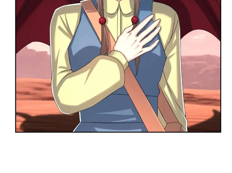 Khởi Đầu Bằng Một Vạn Hít Đất: Oanh Sát Thần Minh! - Chương 84 - Trang 17