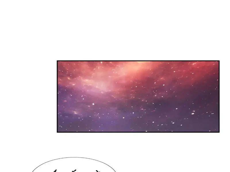 Khởi Đầu Bằng Một Vạn Hít Đất: Oanh Sát Thần Minh! - Chương 84 - Trang 18