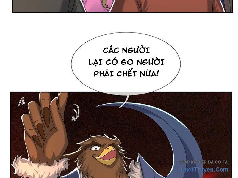 Khởi Đầu Bằng Một Vạn Hít Đất: Oanh Sát Thần Minh! - Chương 84 - Trang 20