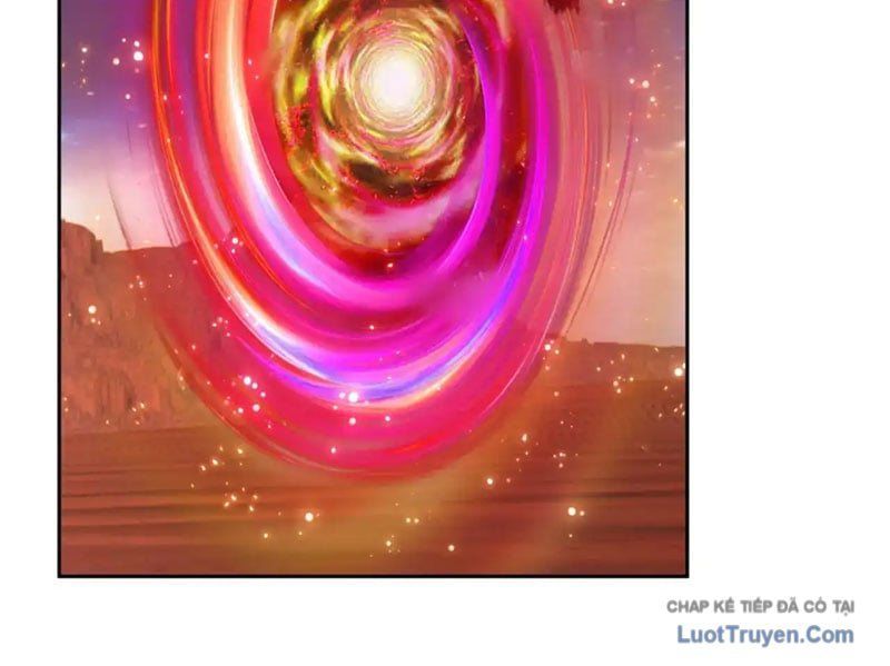 Khởi Đầu Bằng Một Vạn Hít Đất: Oanh Sát Thần Minh! - Chương 84 - Trang 3