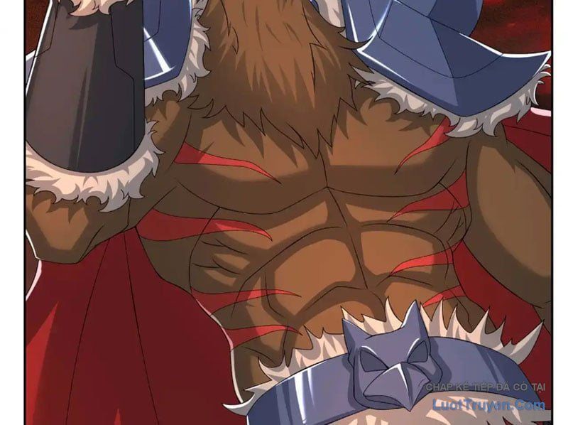 Khởi Đầu Bằng Một Vạn Hít Đất: Oanh Sát Thần Minh! - Chương 84 - Trang 21