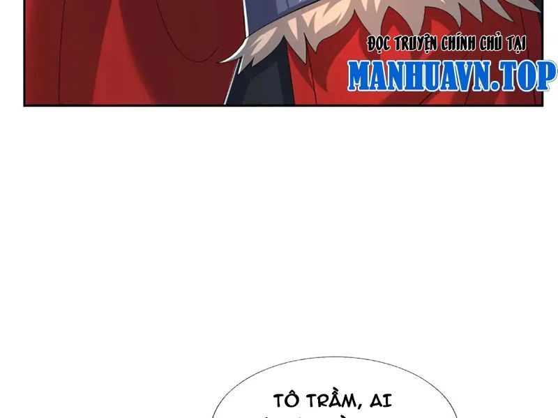 Khởi Đầu Bằng Một Vạn Hít Đất: Oanh Sát Thần Minh! - Chương 84 - Trang 22