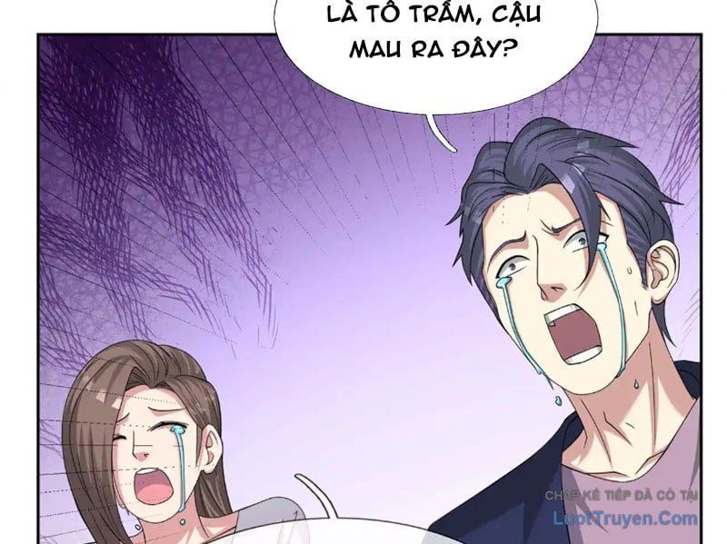 Khởi Đầu Bằng Một Vạn Hít Đất: Oanh Sát Thần Minh! - Chương 84 - Trang 23