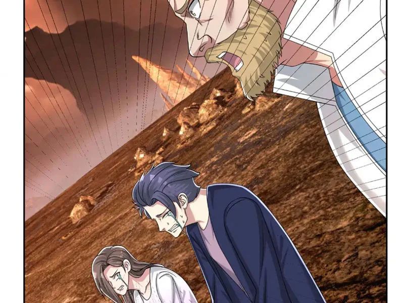 Khởi Đầu Bằng Một Vạn Hít Đất: Oanh Sát Thần Minh! - Chương 84 - Trang 25