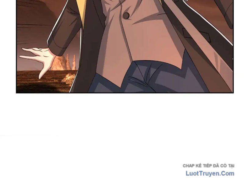 Khởi Đầu Bằng Một Vạn Hít Đất: Oanh Sát Thần Minh! - Chương 84 - Trang 29