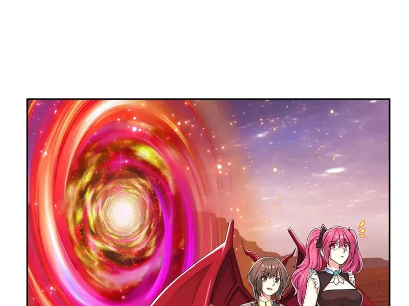 Khởi Đầu Bằng Một Vạn Hít Đất: Oanh Sát Thần Minh! - Chương 84 - Trang 4