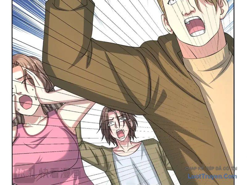 Khởi Đầu Bằng Một Vạn Hít Đất: Oanh Sát Thần Minh! - Chương 84 - Trang 31