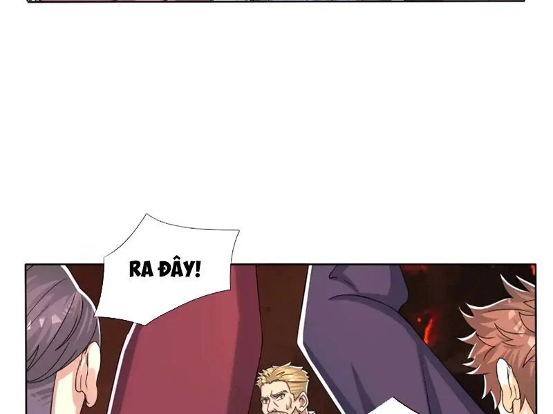 Khởi Đầu Bằng Một Vạn Hít Đất: Oanh Sát Thần Minh! - Chương 84 - Trang 32