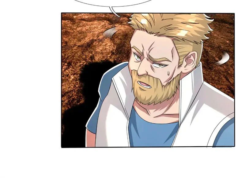 Khởi Đầu Bằng Một Vạn Hít Đất: Oanh Sát Thần Minh! - Chương 84 - Trang 34