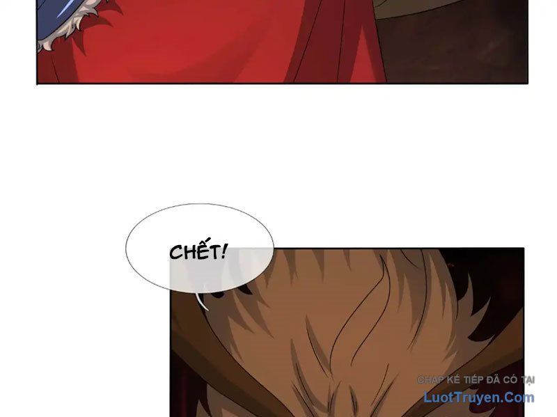 Khởi Đầu Bằng Một Vạn Hít Đất: Oanh Sát Thần Minh! - Chương 84 - Trang 36