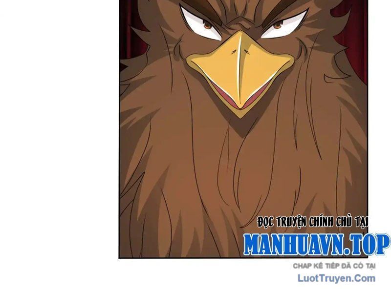 Khởi Đầu Bằng Một Vạn Hít Đất: Oanh Sát Thần Minh! - Chương 84 - Trang 37