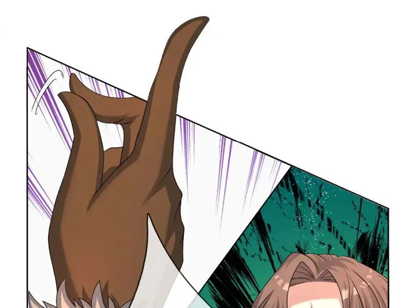 Khởi Đầu Bằng Một Vạn Hít Đất: Oanh Sát Thần Minh! - Chương 84 - Trang 38