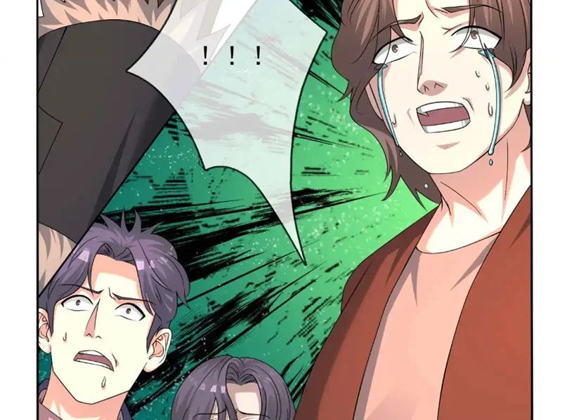 Khởi Đầu Bằng Một Vạn Hít Đất: Oanh Sát Thần Minh! - Chương 84 - Trang 39