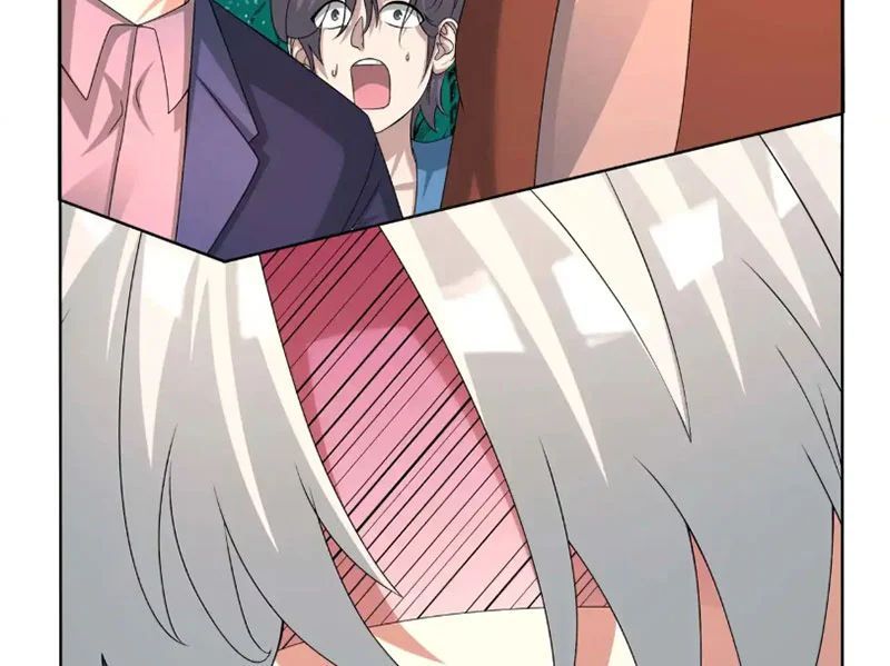 Khởi Đầu Bằng Một Vạn Hít Đất: Oanh Sát Thần Minh! - Chương 84 - Trang 40