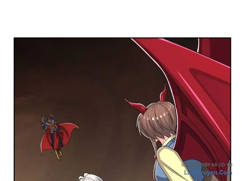 Khởi Đầu Bằng Một Vạn Hít Đất: Oanh Sát Thần Minh! - Chương 84 - Trang 44