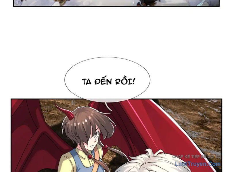 Khởi Đầu Bằng Một Vạn Hít Đất: Oanh Sát Thần Minh! - Chương 84 - Trang 46