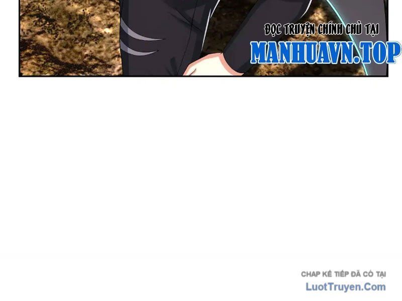 Khởi Đầu Bằng Một Vạn Hít Đất: Oanh Sát Thần Minh! - Chương 84 - Trang 48