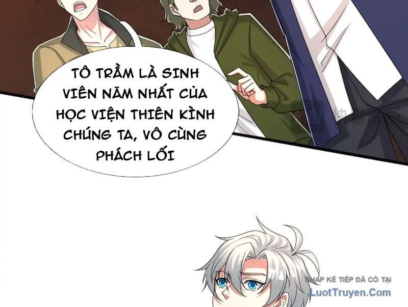 Khởi Đầu Bằng Một Vạn Hít Đất: Oanh Sát Thần Minh! - Chương 84 - Trang 50