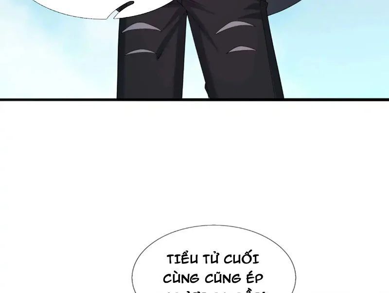 Khởi Đầu Bằng Một Vạn Hít Đất: Oanh Sát Thần Minh! - Chương 84 - Trang 52