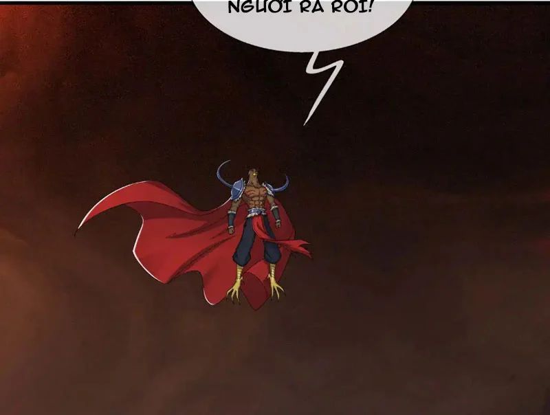 Khởi Đầu Bằng Một Vạn Hít Đất: Oanh Sát Thần Minh! - Chương 84 - Trang 53