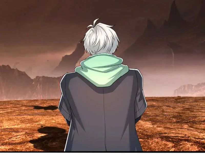 Khởi Đầu Bằng Một Vạn Hít Đất: Oanh Sát Thần Minh! - Chương 84 - Trang 54