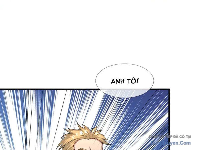 Khởi Đầu Bằng Một Vạn Hít Đất: Oanh Sát Thần Minh! - Chương 84 - Trang 55