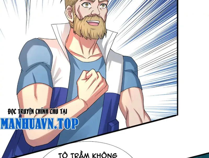 Khởi Đầu Bằng Một Vạn Hít Đất: Oanh Sát Thần Minh! - Chương 84 - Trang 56