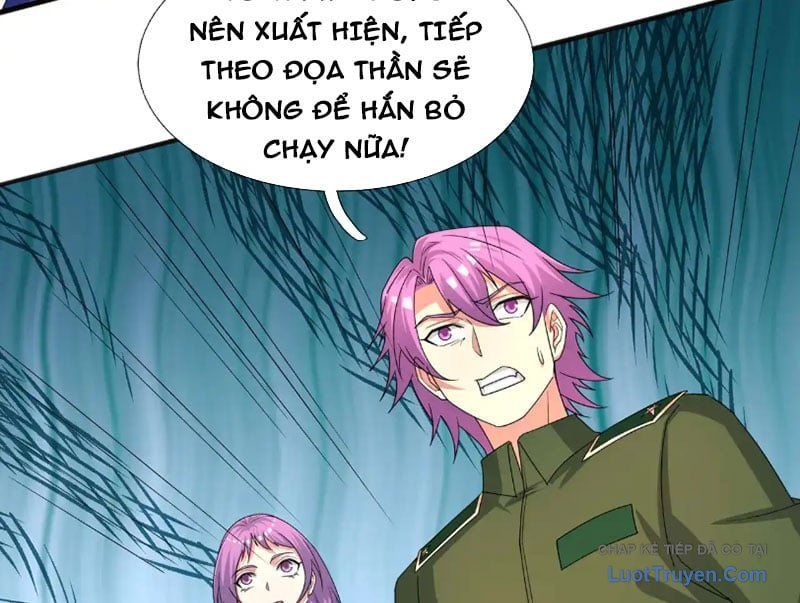 Khởi Đầu Bằng Một Vạn Hít Đất: Oanh Sát Thần Minh! - Chương 84 - Trang 57