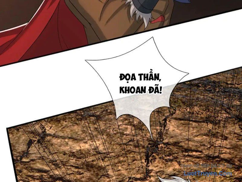 Khởi Đầu Bằng Một Vạn Hít Đất: Oanh Sát Thần Minh! - Chương 84 - Trang 60