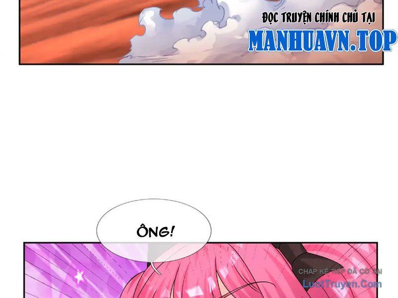 Khởi Đầu Bằng Một Vạn Hít Đất: Oanh Sát Thần Minh! - Chương 84 - Trang 7