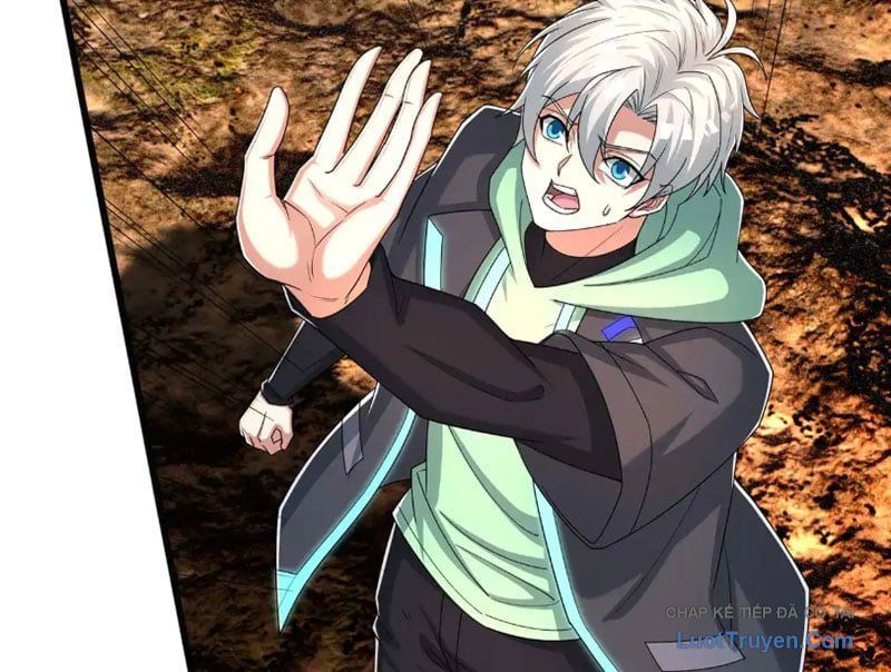 Khởi Đầu Bằng Một Vạn Hít Đất: Oanh Sát Thần Minh! - Chương 84 - Trang 61